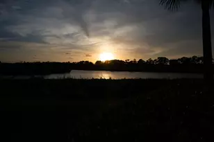 2408 SW Island Creek Trail, Palm City, FL 34990 - Photo 64