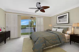 2408 SW Island Creek Trail, Palm City, FL 34990 - Photo 34