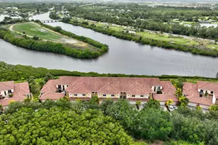 2408 SW Island Creek Trail, Palm City, FL 34990 - Photo 50