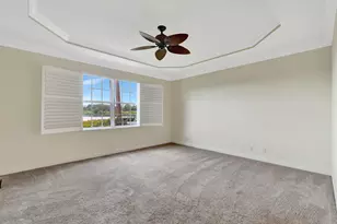 2408 SW Island Creek Trail, Palm City, FL 34990 - Photo 18