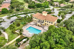 2408 SW Island Creek Trail, Palm City, FL 34990 - Photo 60