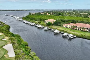 2408 SW Island Creek Trail, Palm City, FL 34990 - Photo 56