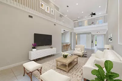 2408 SW Island Creek Trail, Palm City, FL 34990 - Photo 14