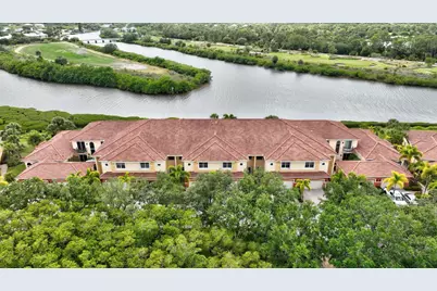 2408 SW Island Creek Trail, Palm City, FL 34990 - Photo 50