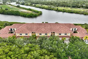 2408 SW Island Creek Trail, Palm City, FL 34990 - Photo 50