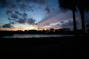 2408 SW Island Creek Trail, Palm City, FL 34990 - Photo 1