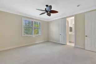 2408 SW Island Creek Trail, Palm City, FL 34990 - Photo 38