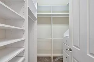 2408 SW Island Creek Trail, Palm City, FL 34990 - Photo 26