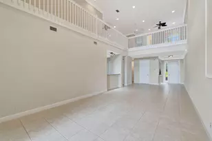 2408 SW Island Creek Trail, Palm City, FL 34990 - Photo 12