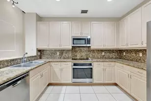 2408 SW Island Creek Trail, Palm City, FL 34990 - Photo 8