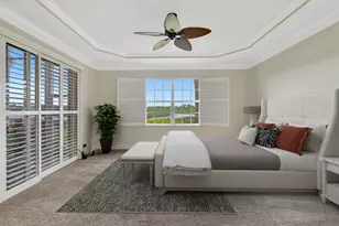 2408 SW Island Creek Trail, Palm City, FL 34990 - Photo 22