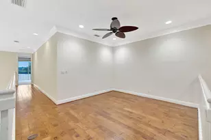 2408 SW Island Creek Trail, Palm City, FL 34990 - Photo 32