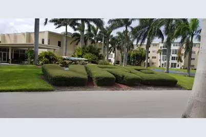 330 NE 26th Avenue #212, Boynton Beach, FL 33435 - Photo 2