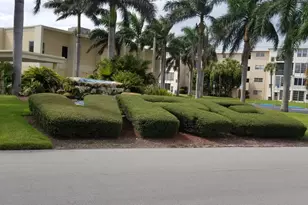 330 NE 26th Ave, Boynton Beach, FL 33435 - Photo 2