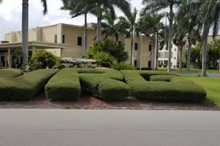 330 NE 26th Ave, Boynton Beach, FL 33435 - Photo 20