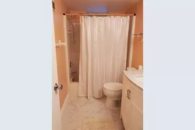 330 NE 26th Avenue #212, Boynton Beach, FL 33435 - Photo 18