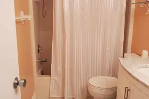 330 NE 26th Ave, Boynton Beach, FL 33435 - Photo 18