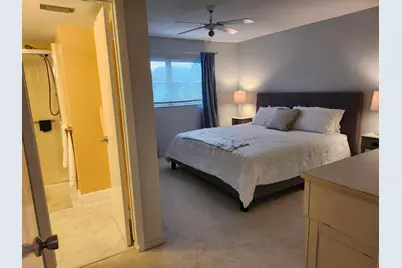 330 NE 26th Avenue #212, Boynton Beach, FL 33435 - Photo 10