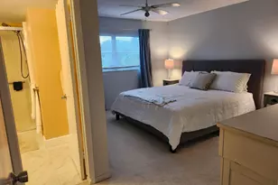 330 NE 26th Ave, Boynton Beach, FL 33435 - Photo 10