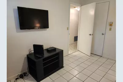 330 NE 26th Avenue #212, Boynton Beach, FL 33435 - Photo 16