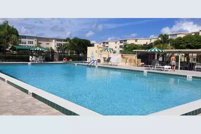 330 NE 26th Avenue #212, Boynton Beach, FL 33435 - Photo 30