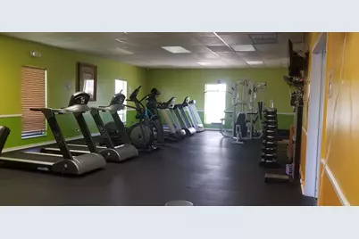 330 NE 26th Avenue #212, Boynton Beach, FL 33435 - Photo 28