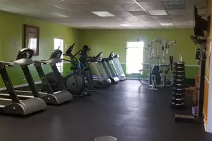 330 NE 26th Ave, Boynton Beach, FL 33435 - Photo 28