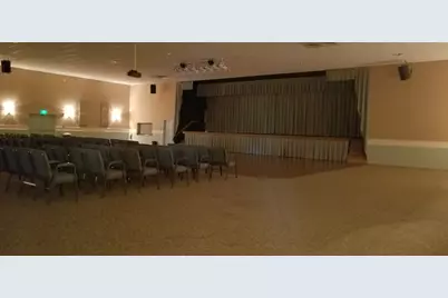 330 NE 26th Avenue #212, Boynton Beach, FL 33435 - Photo 26