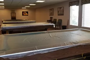 330 NE 26th Ave, Boynton Beach, FL 33435 - Photo 24