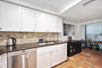 13307 Polo Club Road #C106, Wellington, FL 33414 - Photo 12