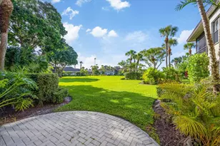 13307 Polo Club Rd, Wellington, FL 33414 - Photo 24