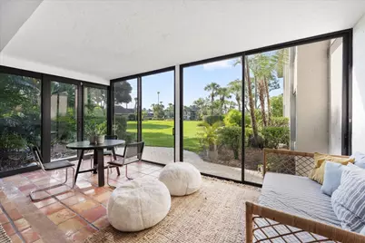 13307 Polo Club Road #C106, Wellington, FL 33414 - Photo 8