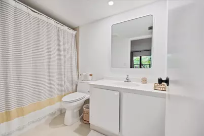 13307 Polo Club Road #C106, Wellington, FL 33414 - Photo 20