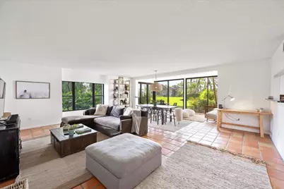 13307 Polo Club Road #C106, Wellington, FL 33414 - Photo 10