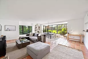 13307 Polo Club Rd, Wellington, FL 33414 - Photo 10