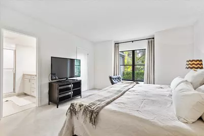 13307 Polo Club Road #C106, Wellington, FL 33414 - Photo 16