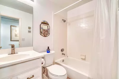 1111 Duncan Circle #203, Palm Beach Gardens, FL 33418 - Photo 16