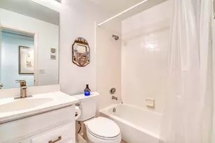 1111 Duncan Cir, Palm Beach Gardens, FL 33418 - Photo 16