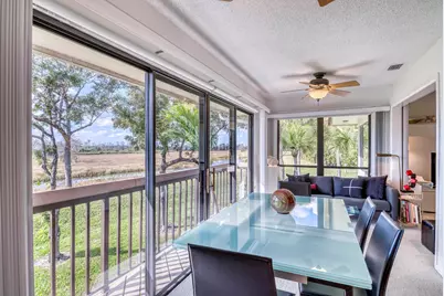 1111 Duncan Circle #203, Palm Beach Gardens, FL 33418 - Photo 4