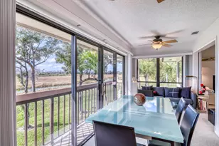 1111 Duncan Cir, Palm Beach Gardens, FL 33418 - Photo 4