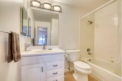 1111 Duncan Circle #203, Palm Beach Gardens, FL 33418 - Photo 14
