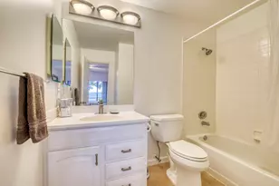 1111 Duncan Cir, Palm Beach Gardens, FL 33418 - Photo 14