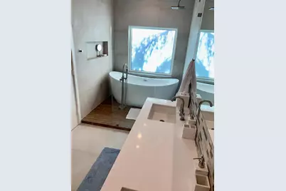 8411 Via Leonessa, Boca Raton, FL 33433 - Photo 12