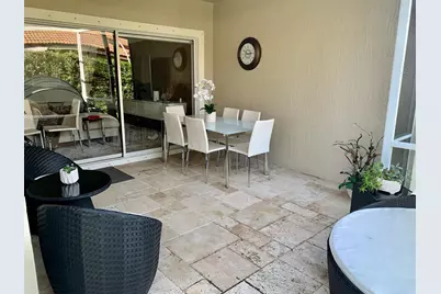 8411 Via Leonessa, Boca Raton, FL 33433 - Photo 24