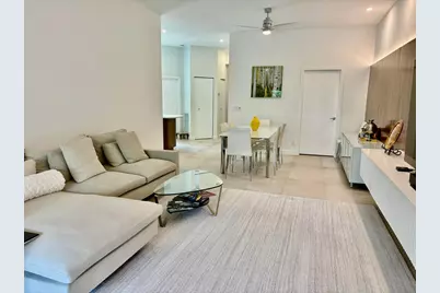 8411 Via Leonessa, Boca Raton, FL 33433 - Photo 6