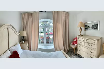 8411 Via Leonessa, Boca Raton, FL 33433 - Photo 16