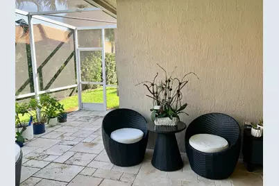 8411 Via Leonessa, Boca Raton, FL 33433 - Photo 22