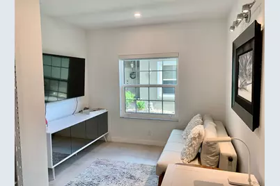 8411 Via Leonessa, Boca Raton, FL 33433 - Photo 18