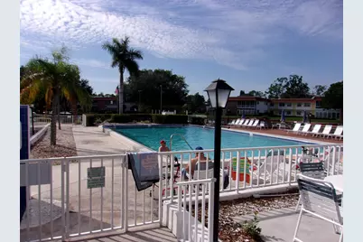 1225 NW 21st Street #2010, Stuart, FL 34994 - Photo 26