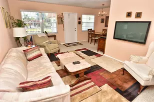 1225 NW 21st St, Stuart, FL 34994 - Photo 6